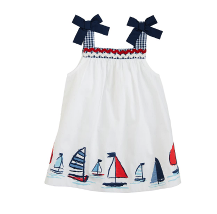 Screen Shot 2024-01-09 at 1.15.56 PM 1.png