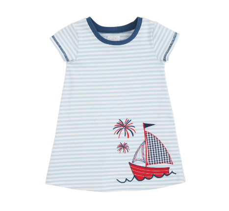 Screen Shot 2024-01-09 at 1.20.18 PM.png