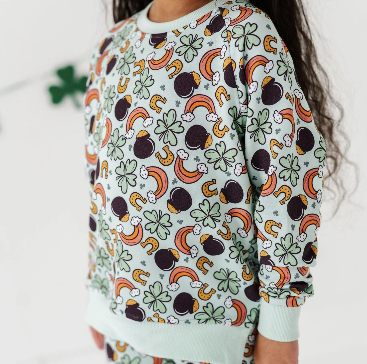 C35B8BA7-2489-47A9-9FC5-DAA8F4BE0D4F