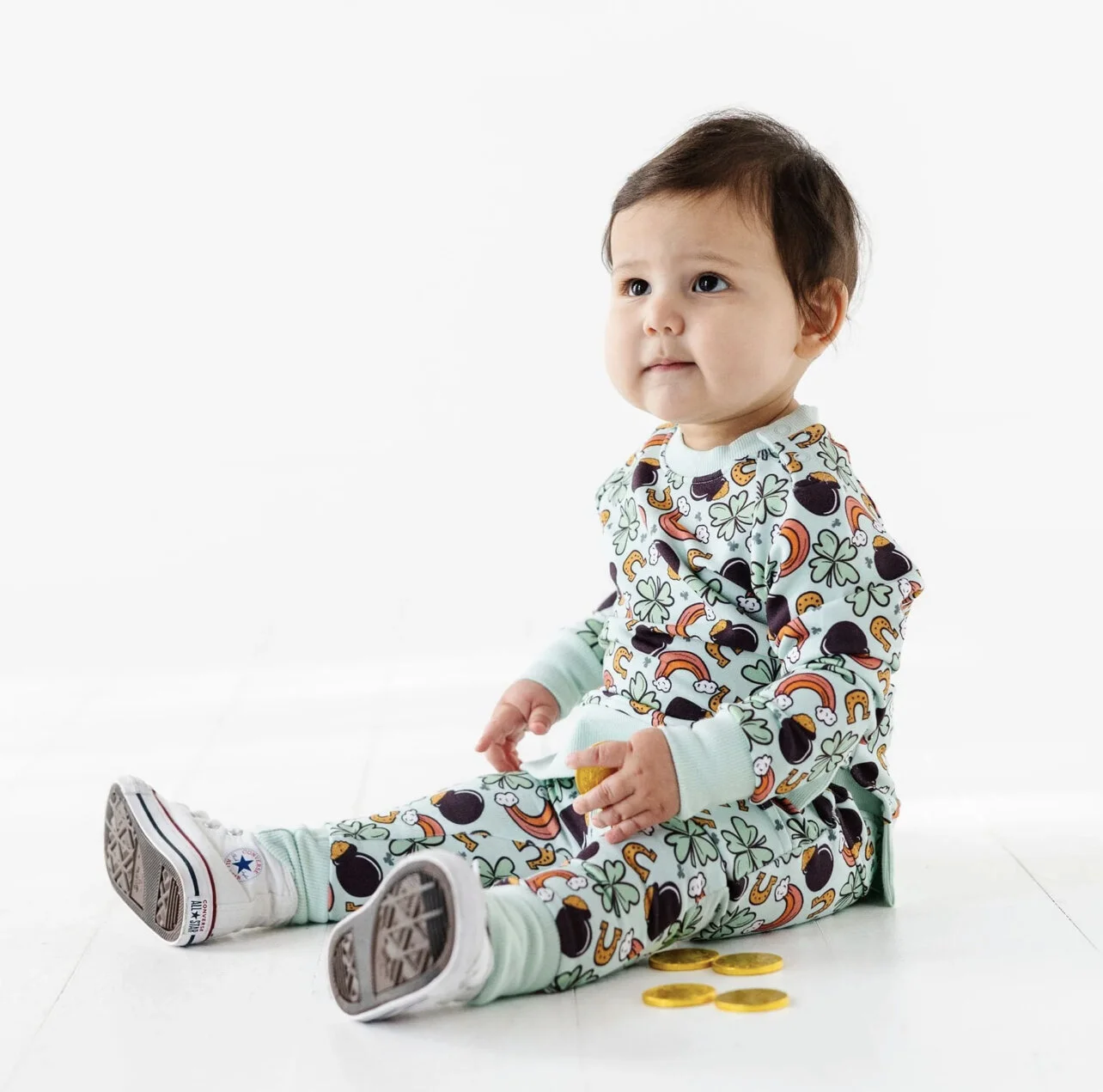 29AFC91D-FD12-4013-A939-E304889C80A2