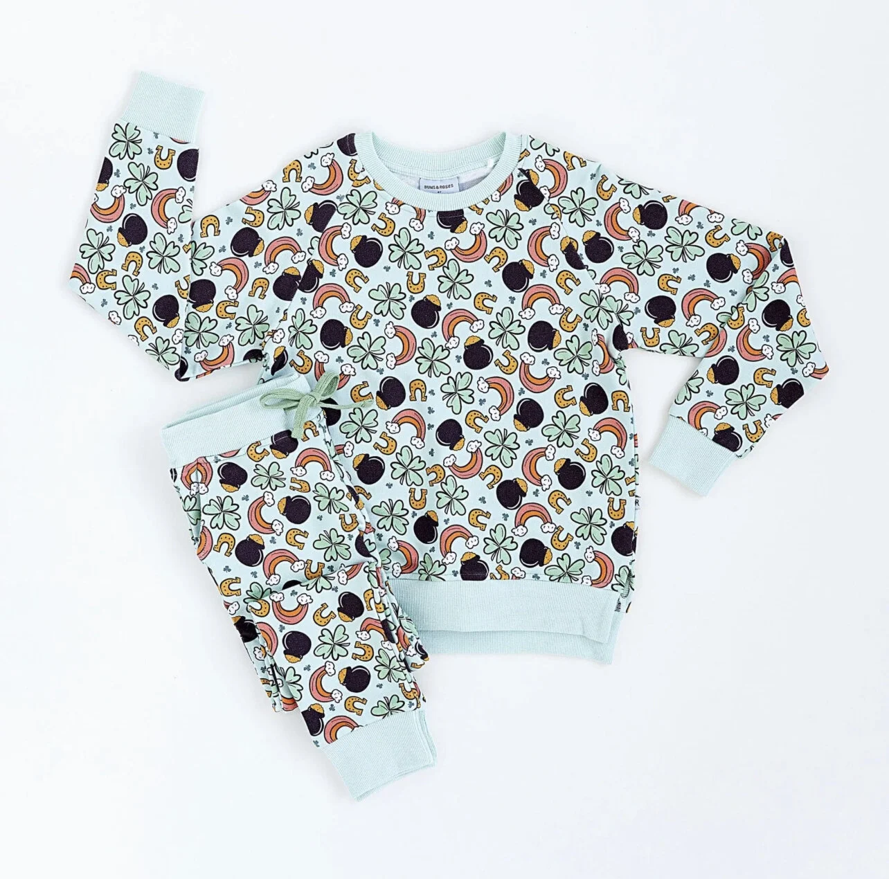 37CB9B89-68CE-4B1F-AFCB-50921873F4BC