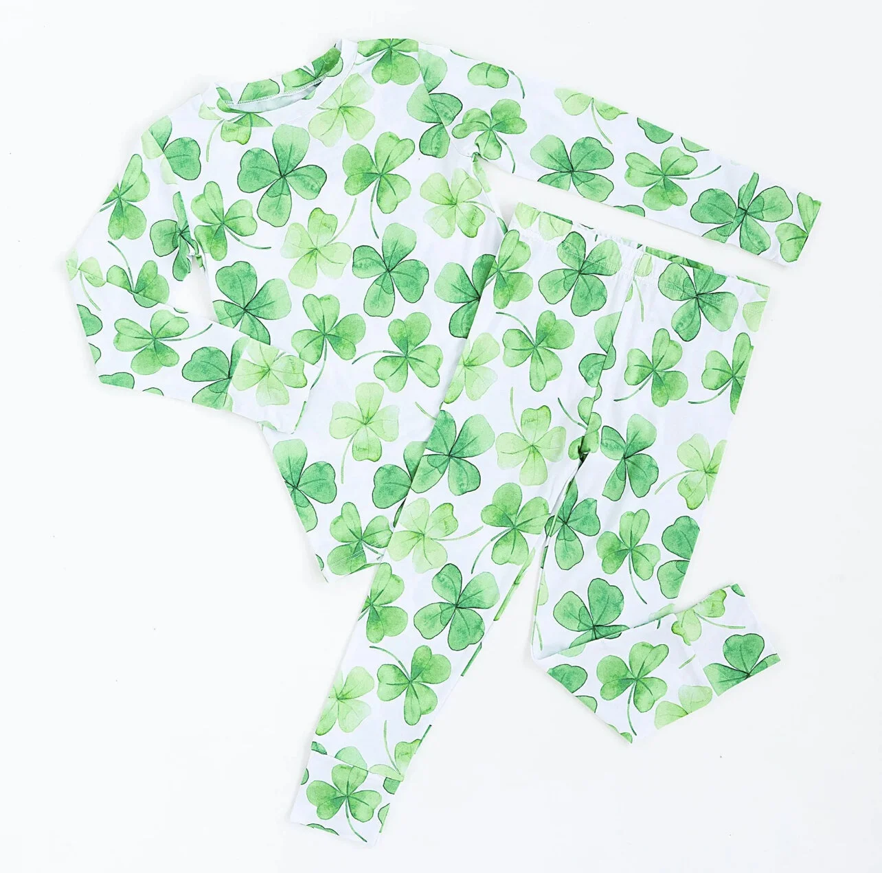 44D7574B-41F9-4710-88E8-92488B54E8AB