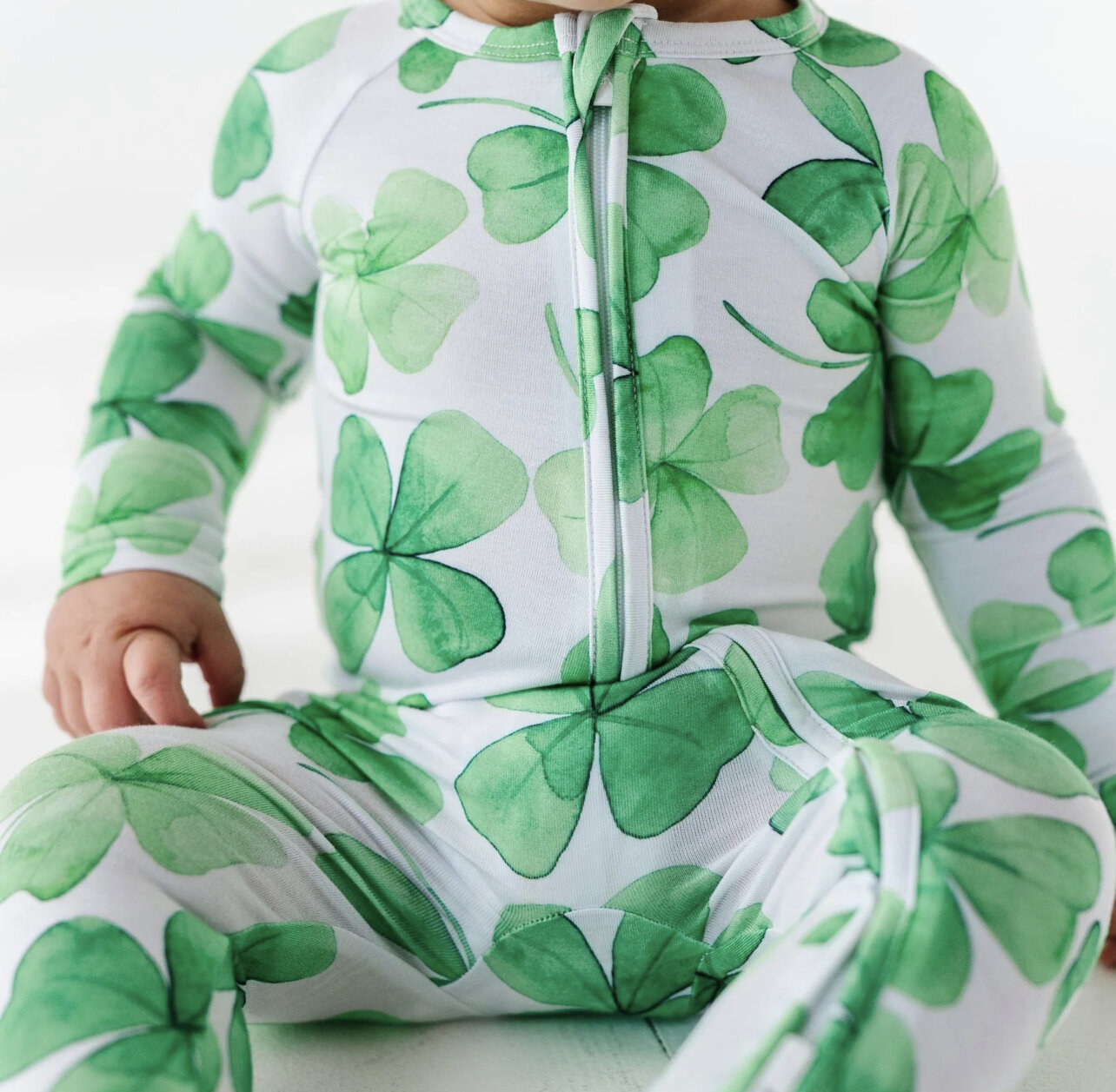 C74D4C1A-FDE2-4474-9153-875879D9E639