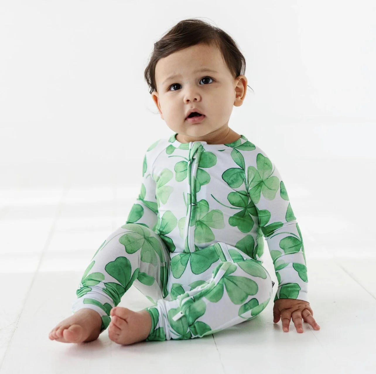 1F023B20-B976-4C62-87DA-9A4110DAF4EC