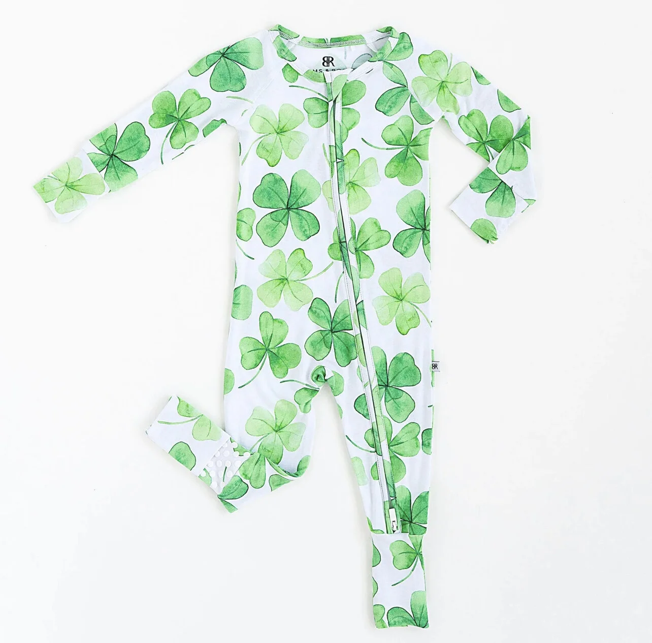 4853E260-6500-4E30-B917-D4AD09A1A3A4