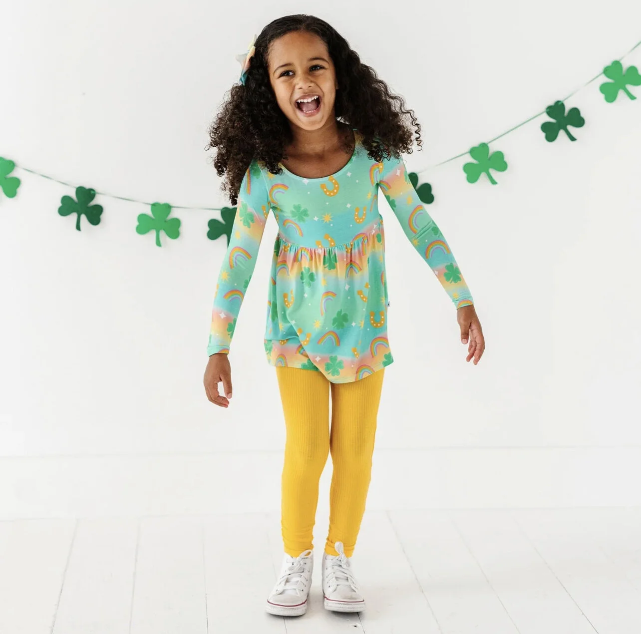 B44E2A04-CE03-408C-A3FF-D2D1247D4AAD