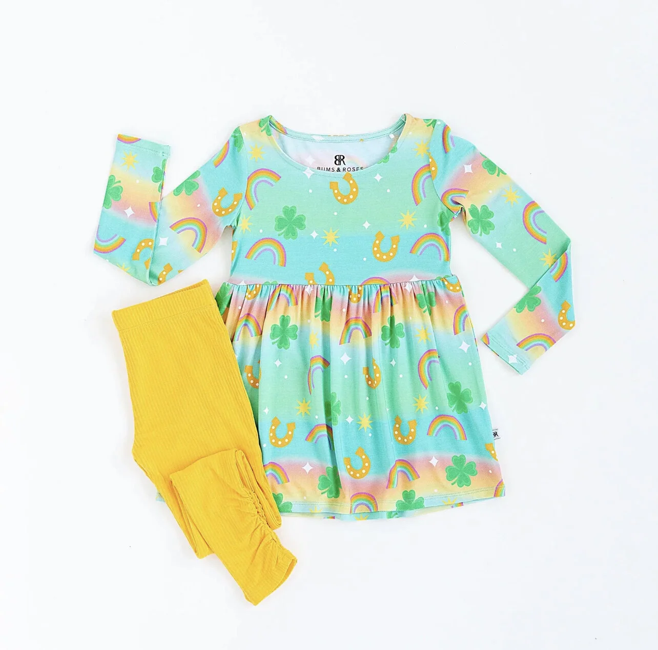 BF924509-C62A-40E2-A339-3512E4507A36