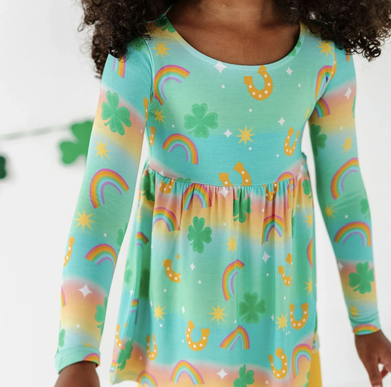 CACEA35F-B4E2-4939-8B46-0FB800359B7D