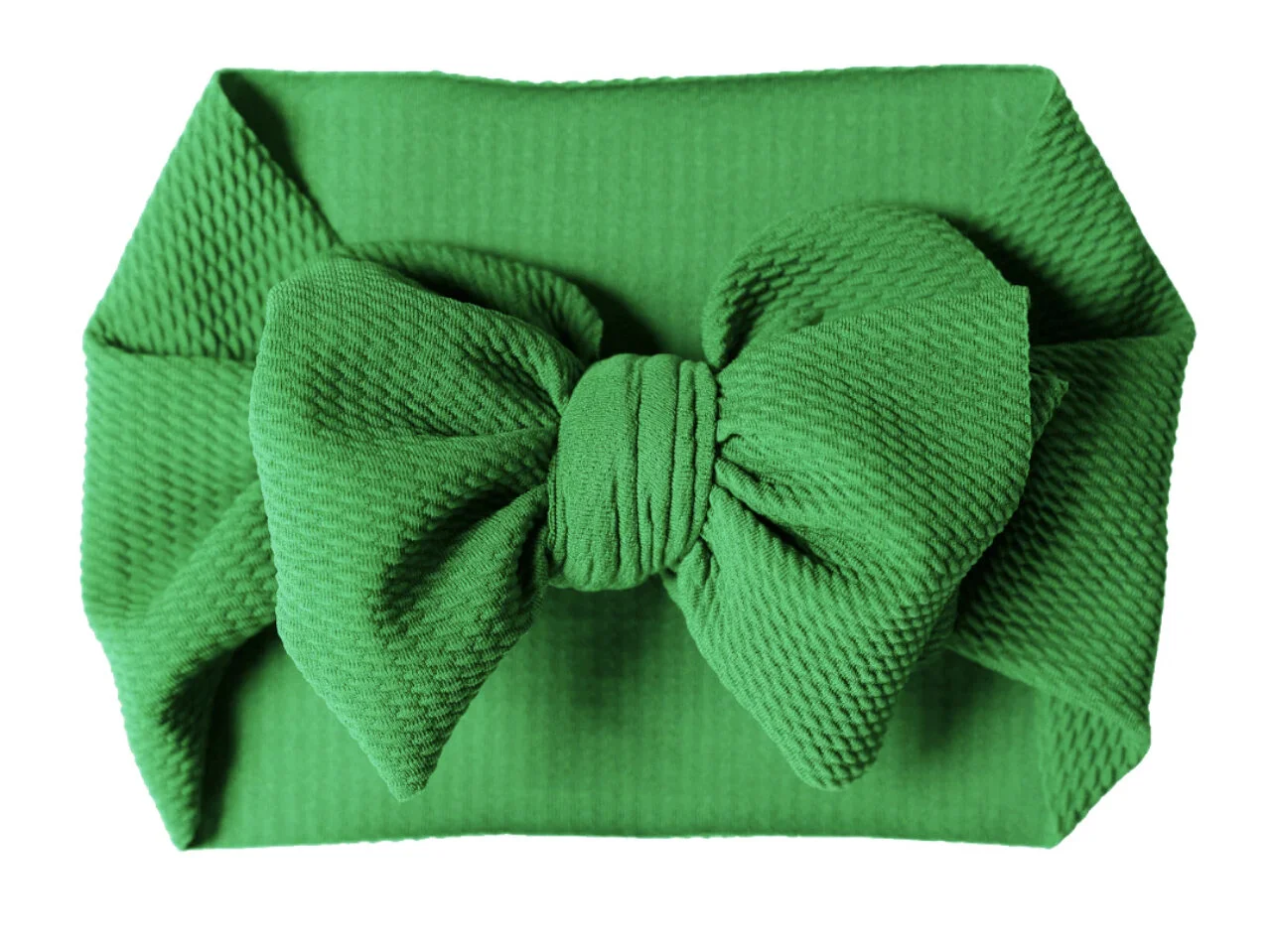 51BACFD3-5EDC-49B1-AEAD-42BADBAC992C