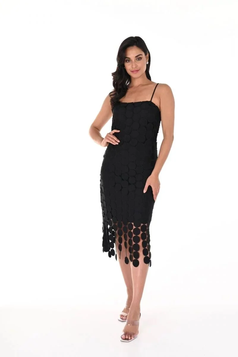 B4A49FFB-1193-4303-9B4F-DCB173ECD40F