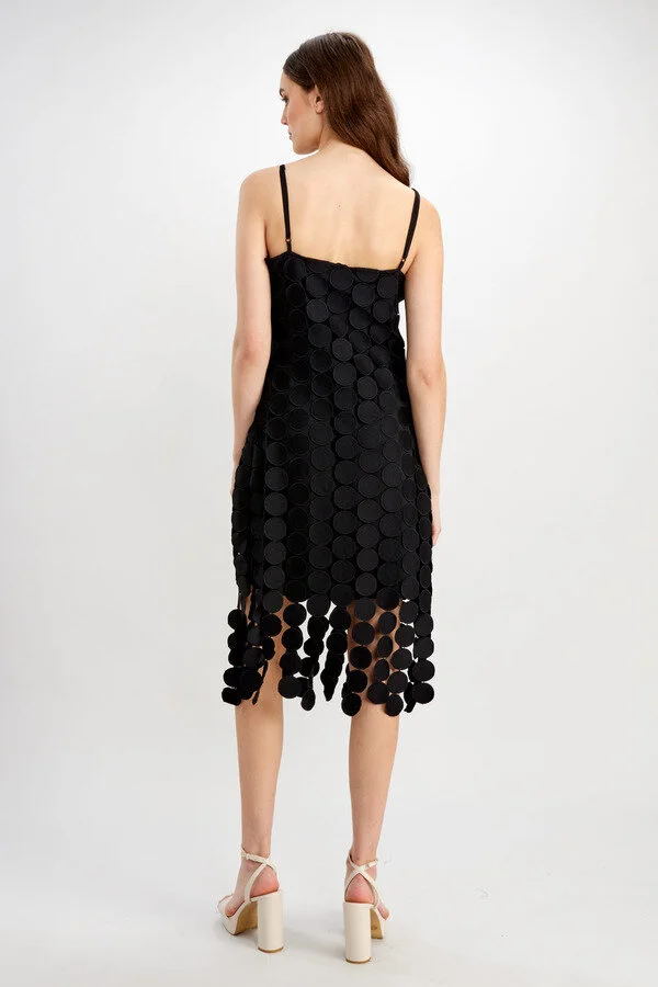 939D585E-D28A-4B0A-9151-FDA9AE08DF18