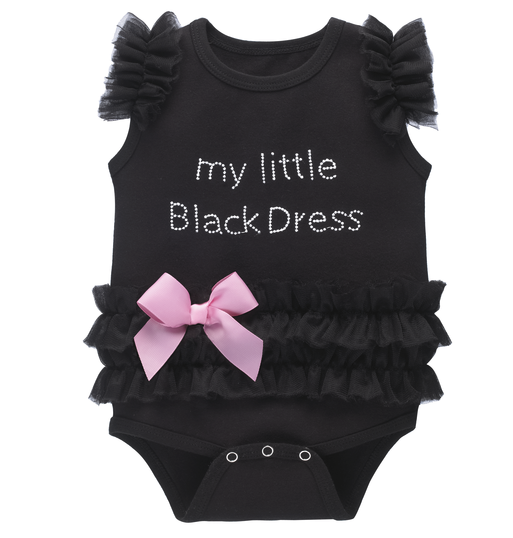 Screen Shot 2024-01-25 at 4.17.36 PM.png