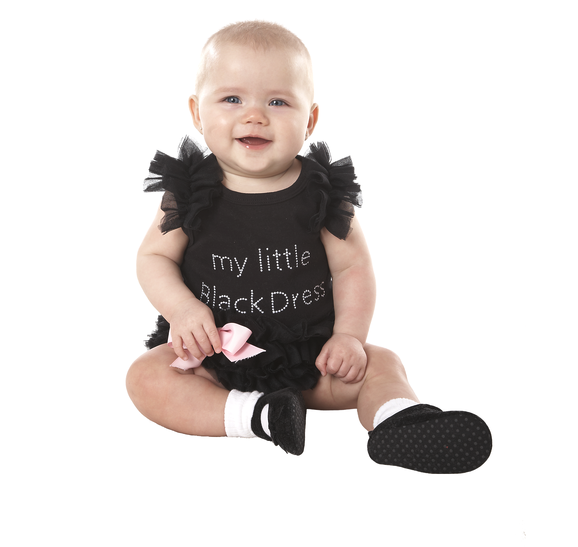 Screen Shot 2024-01-25 at 4.17.27 PM.png