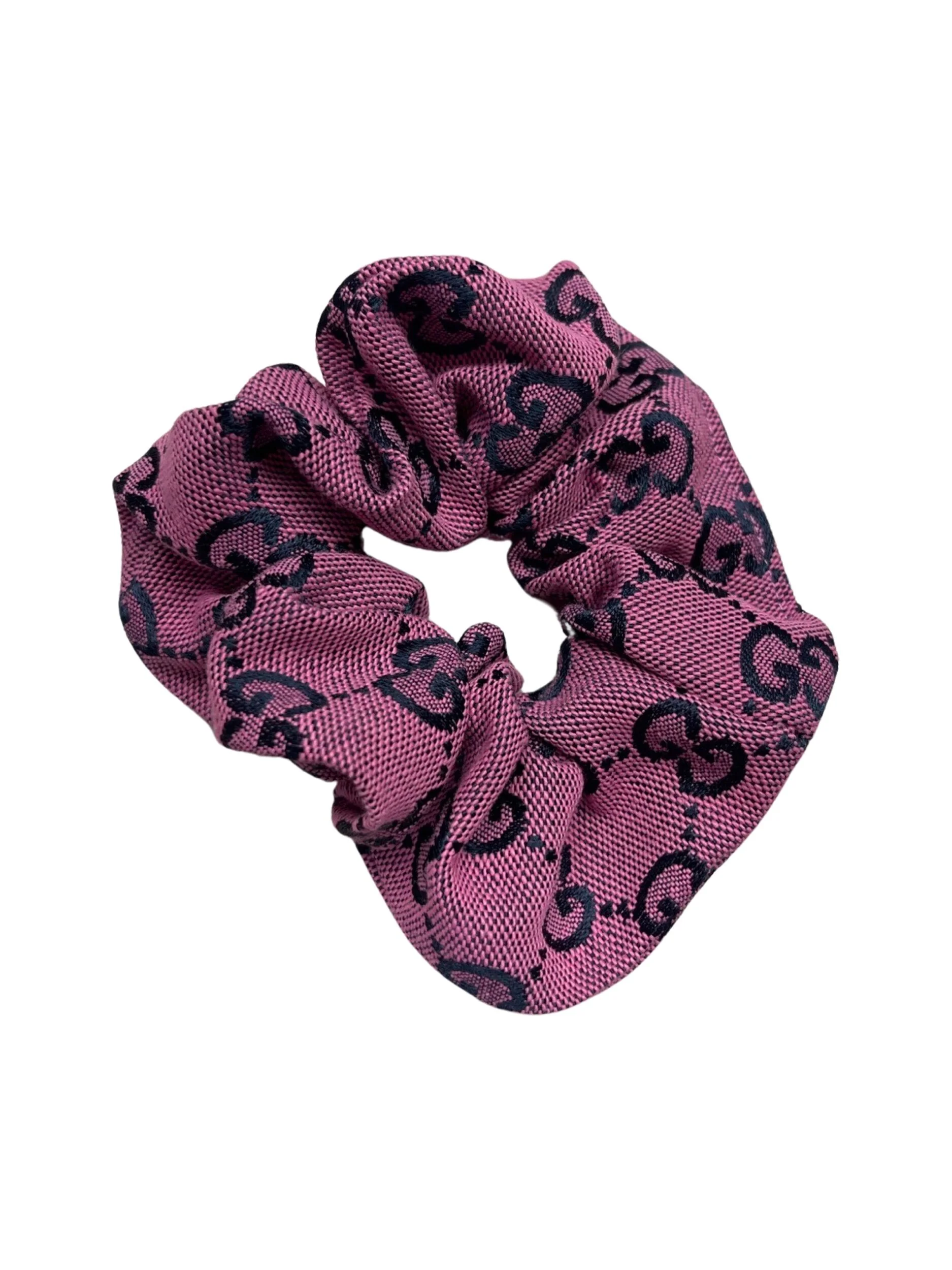 0BA54844-4B05-47F6-BBFF-CCE7D1959404