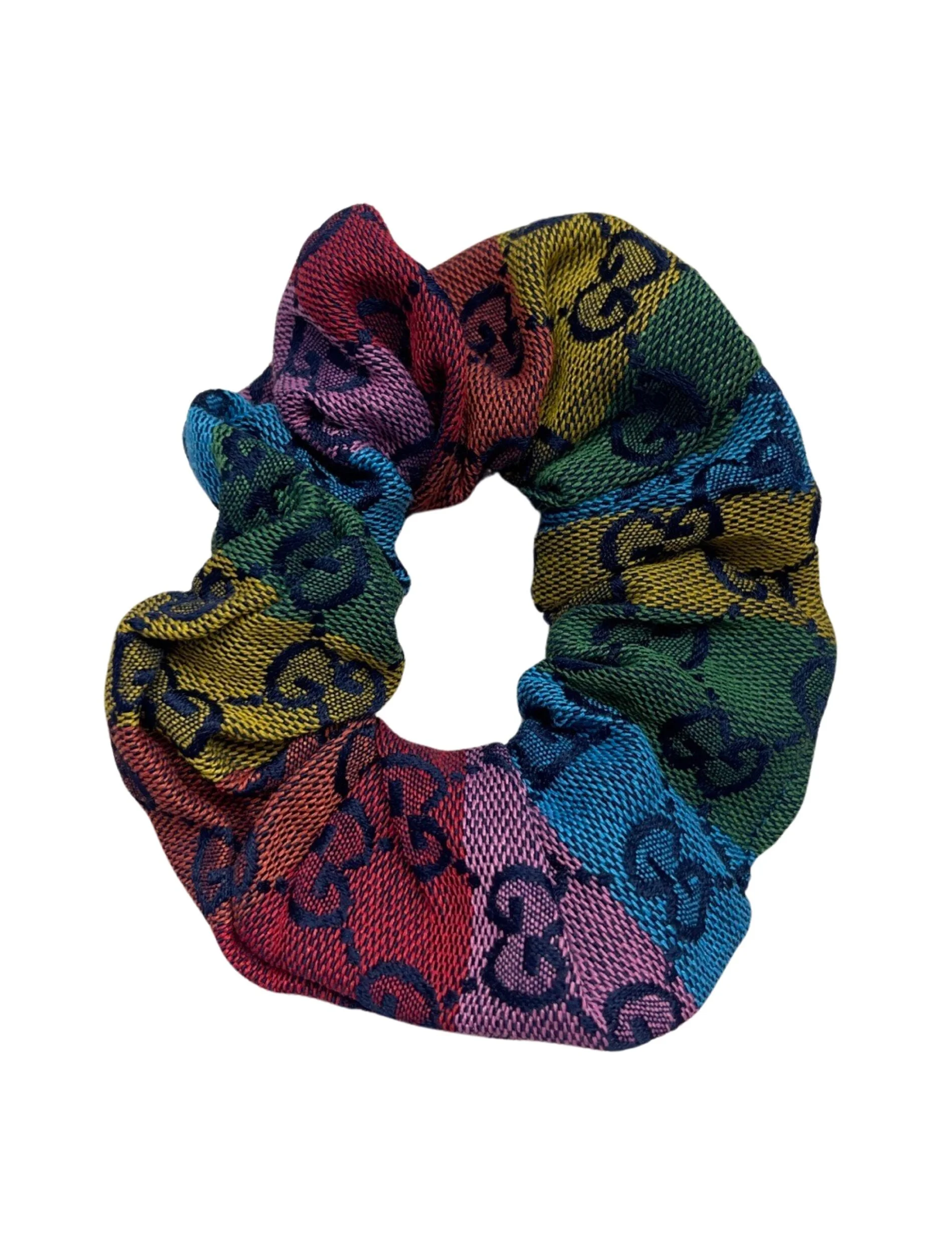 9C564F15-68BA-4FD2-B9B8-EEBCD3FC4D41