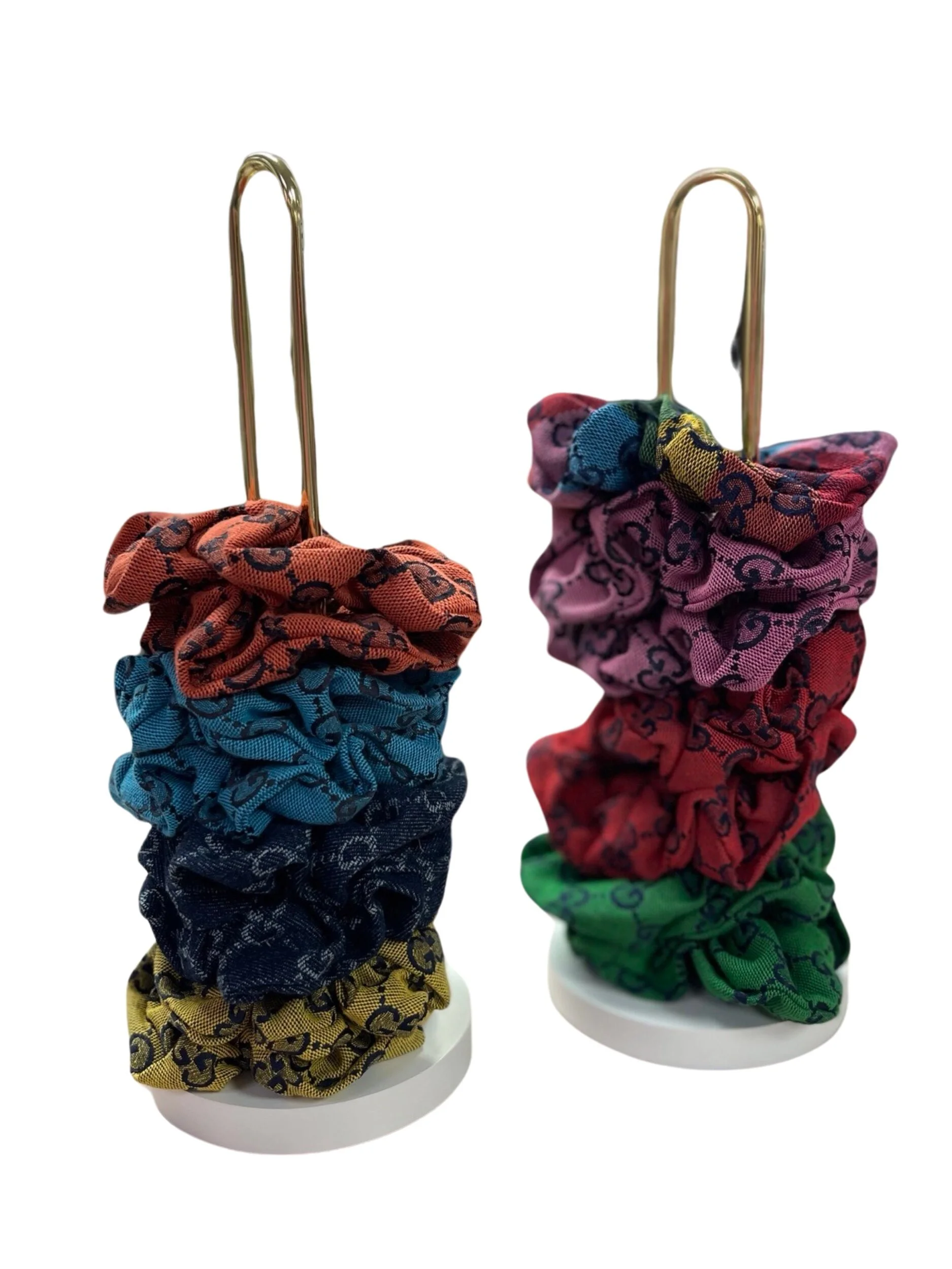 FAAC3D6B-C48A-4347-A7DD-1CDFBBCC336F