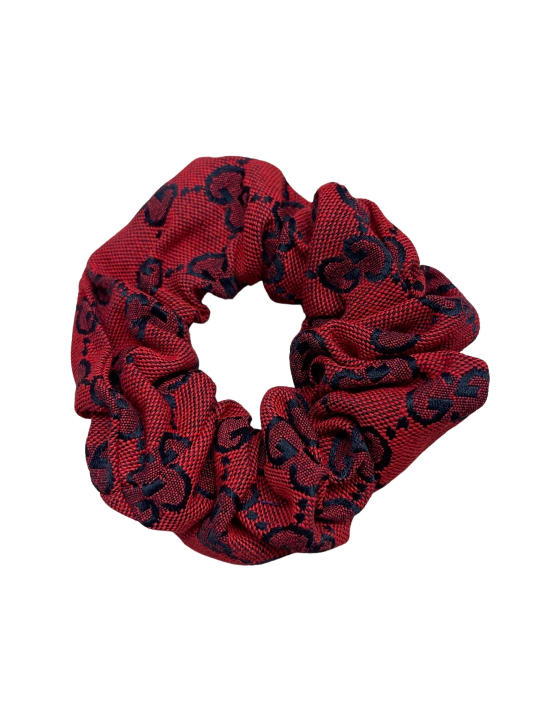 C9634E1D-C51C-42BF-BAB8-90C42AF92F7E