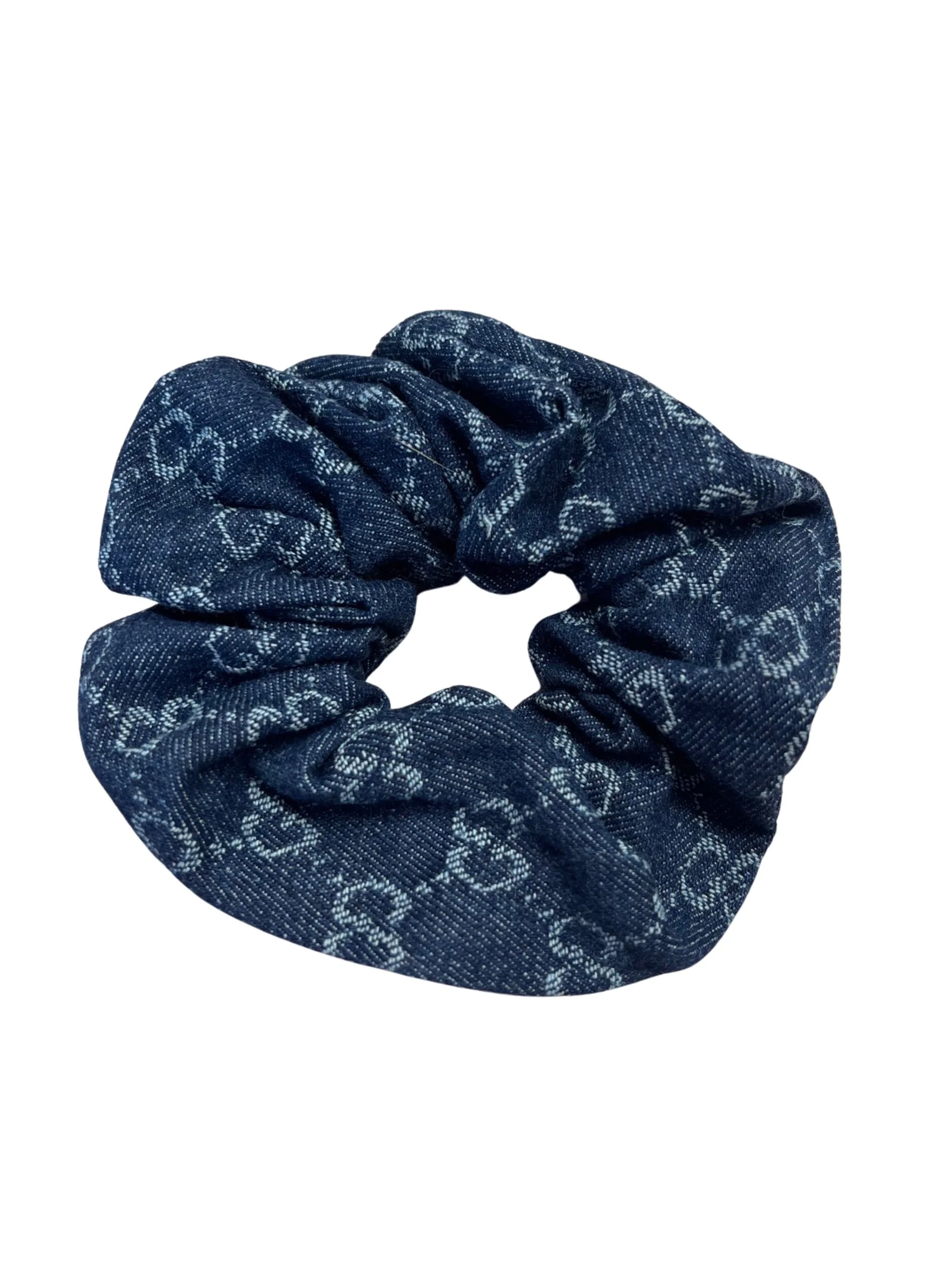 A59B9054-4554-4D5E-94D6-5208B8E62574