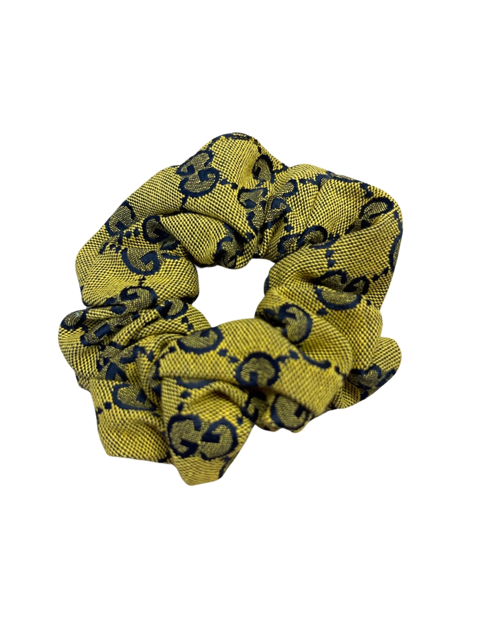 C9ED5026-7791-4164-9E8B-D807BCF1A0DF