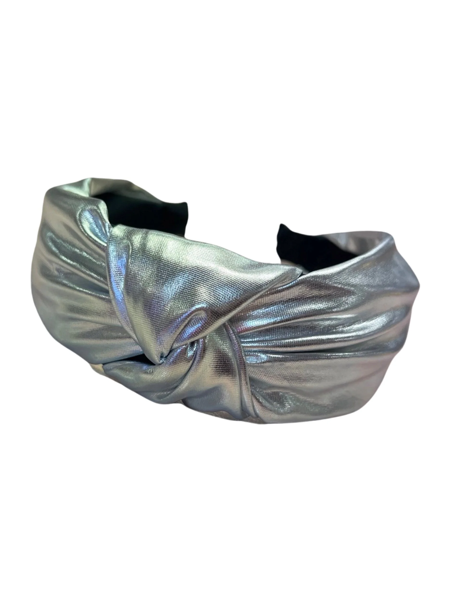 59A2D6A8-089A-4FB9-BD91-0F9230A5615E