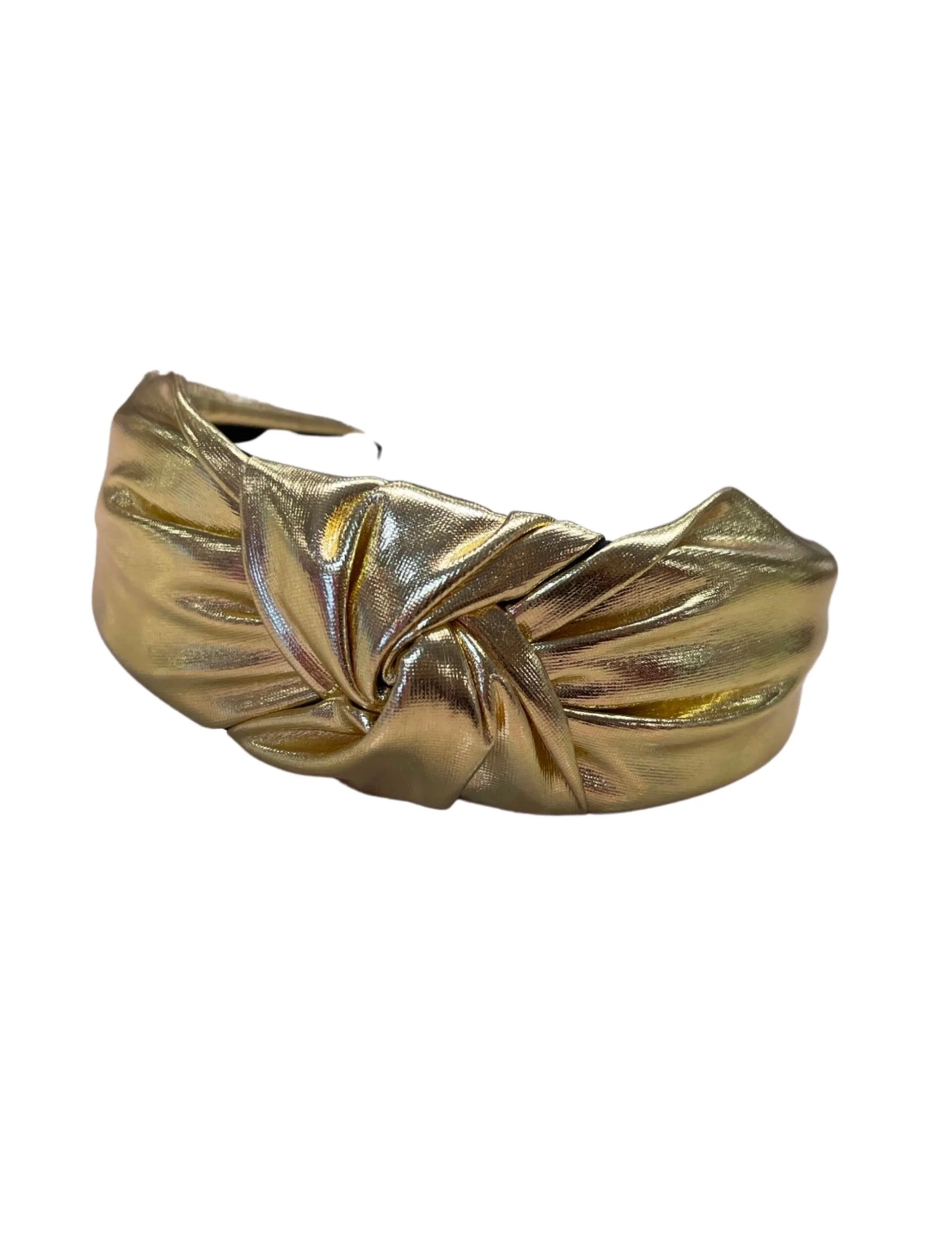 C4B8A71F-BE4D-4207-A6C7-A763885FE645