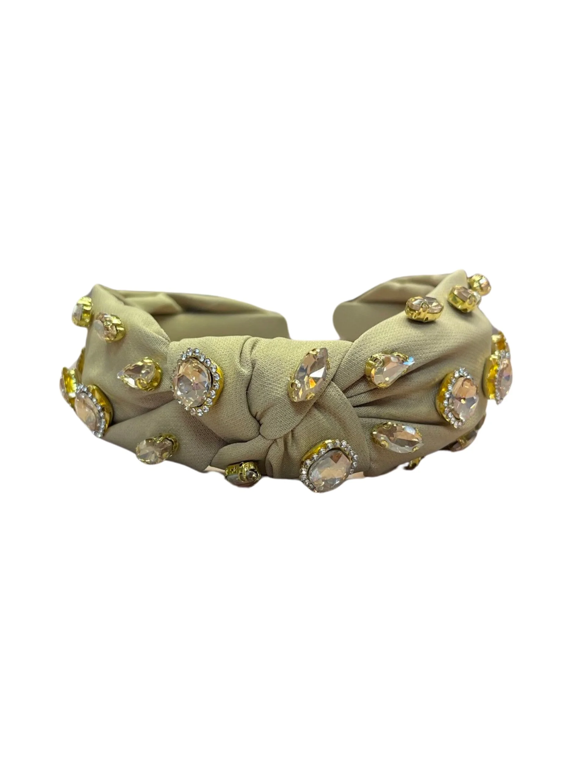 A6FB3F0A-93B4-4D17-B399-A8575AF859AD