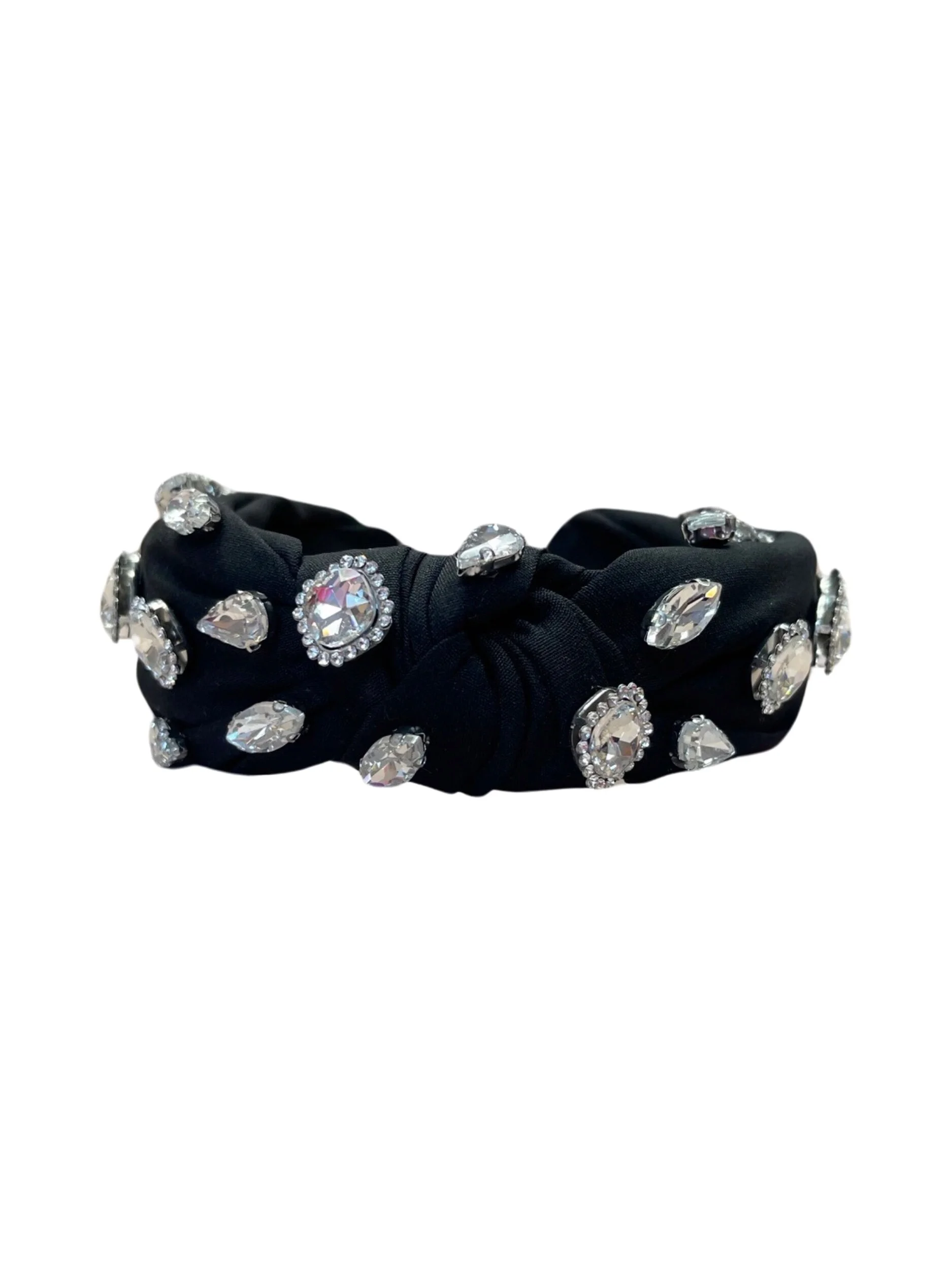 CB27800E-A4F8-4E64-BA27-162EBB2C9620