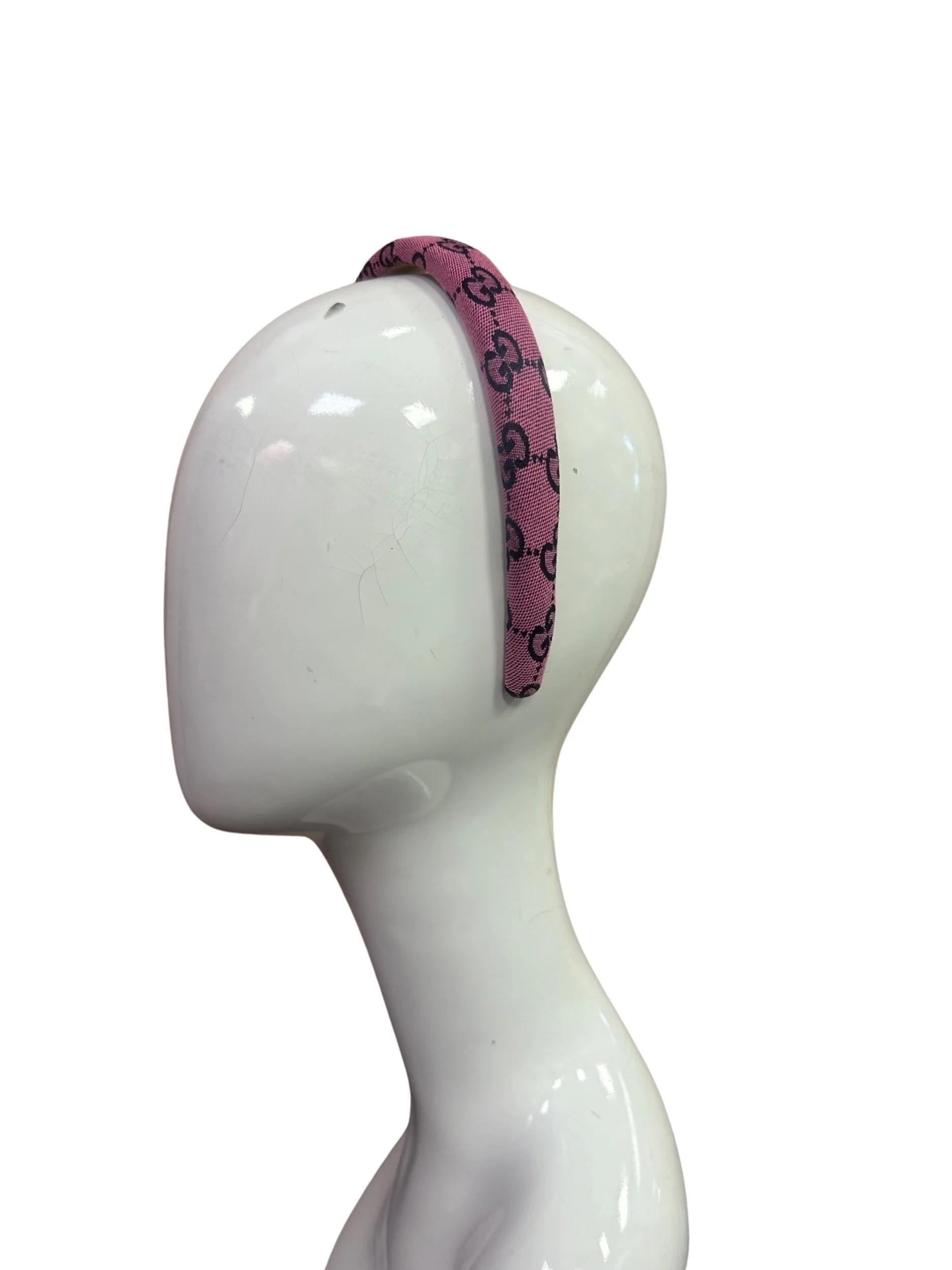 692D0C40-9175-4EBD-81E1-FACB05FDE2E7