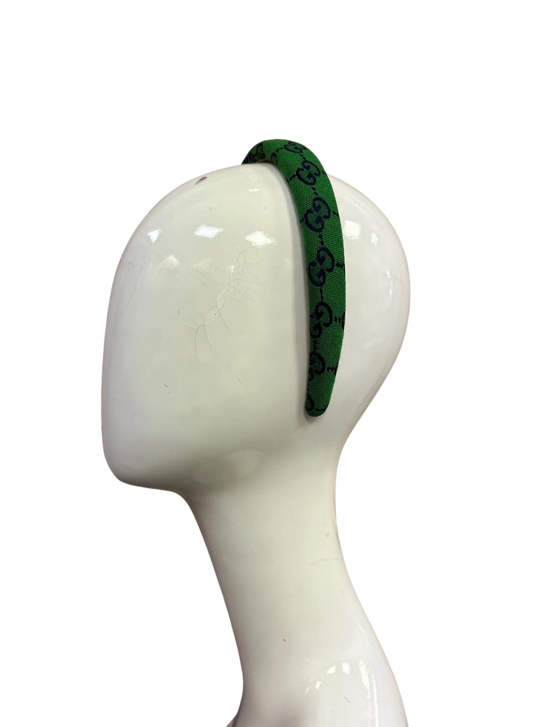 B1021C76-D115-45D7-8FAC-7372437DAF7C