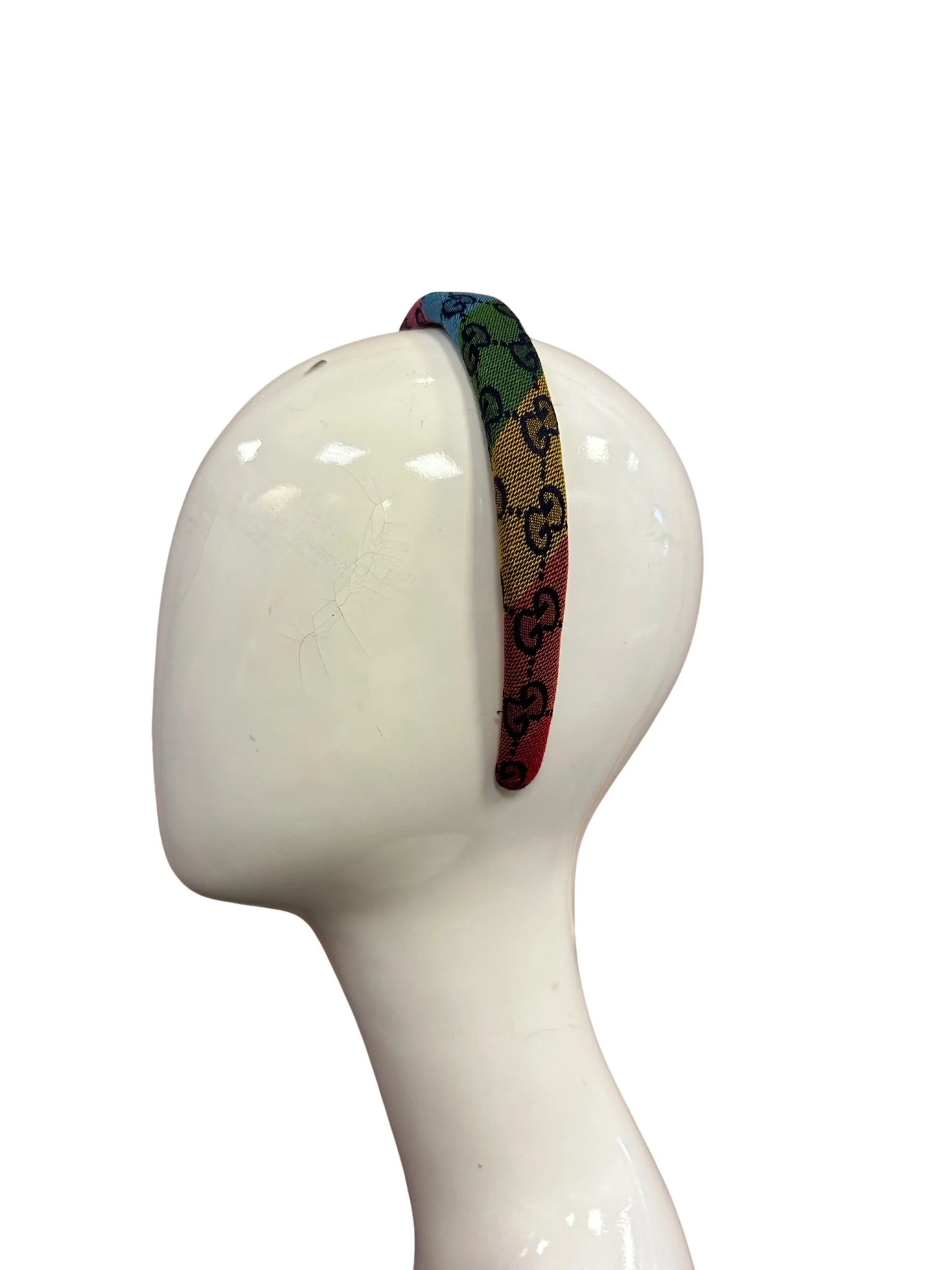 2C6CEEA6-DB36-4ED1-BA2A-C958DF42D978