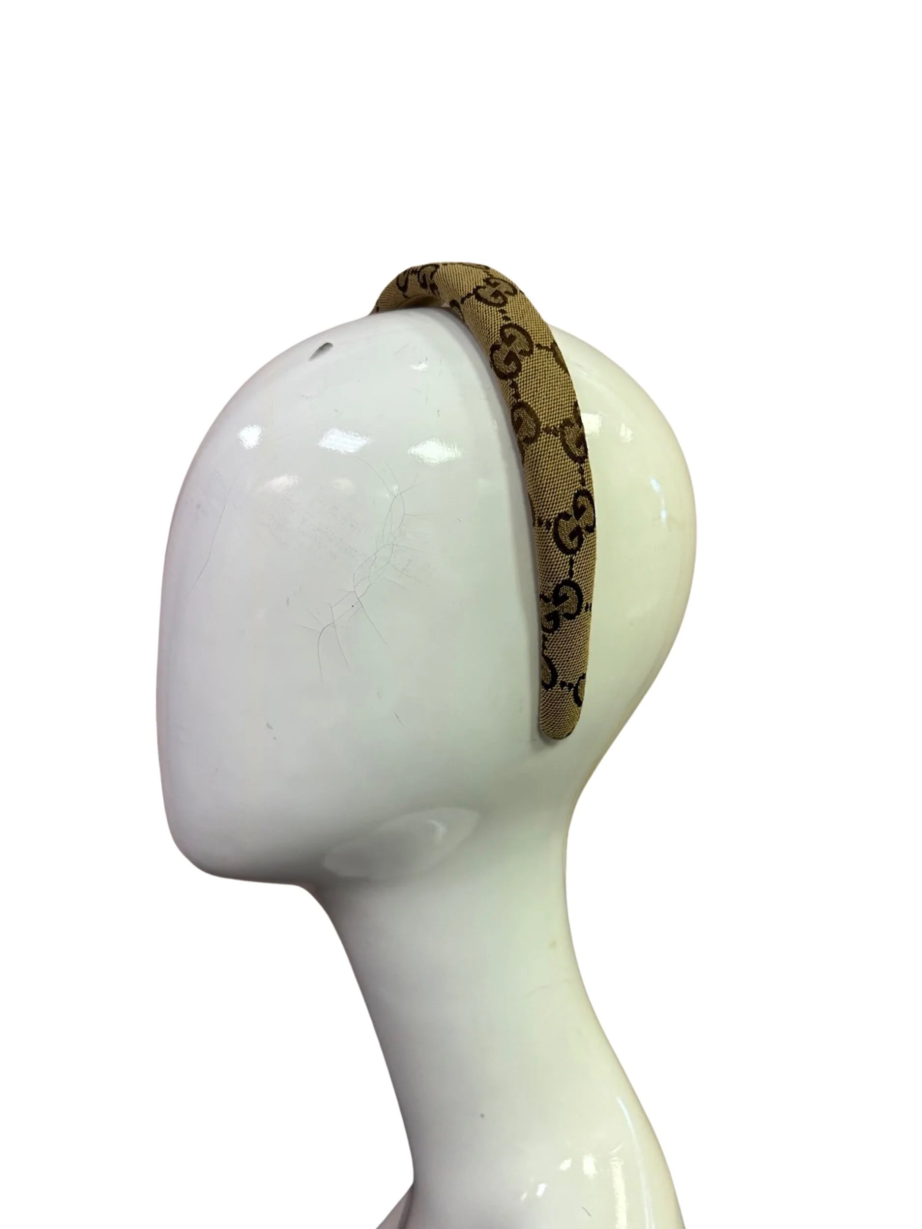 DFF2BED2-CB1B-4232-AE2A-34938A730C75