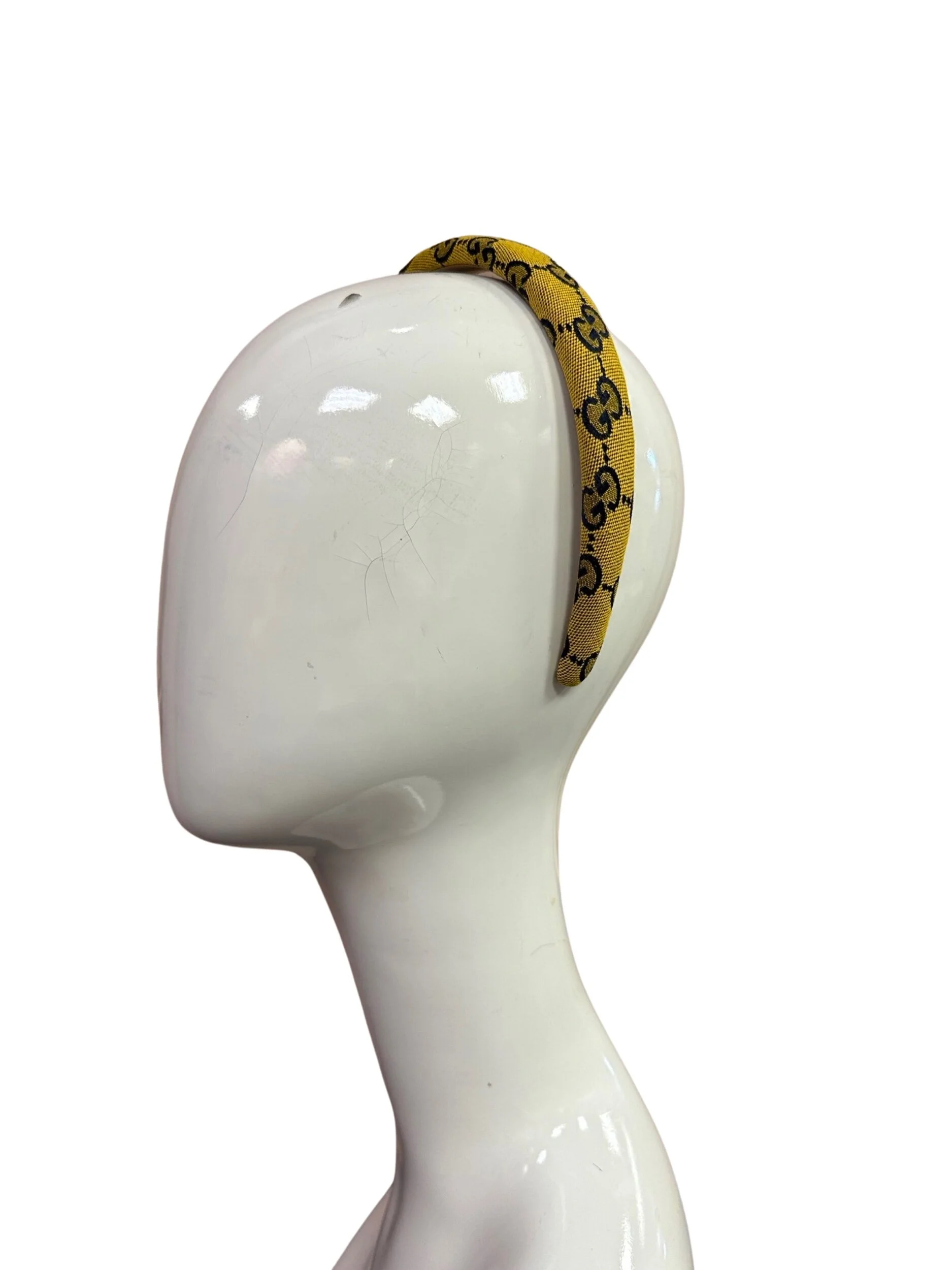 F0B86C8C-B36F-49E2-98C4-77E4995B4B22