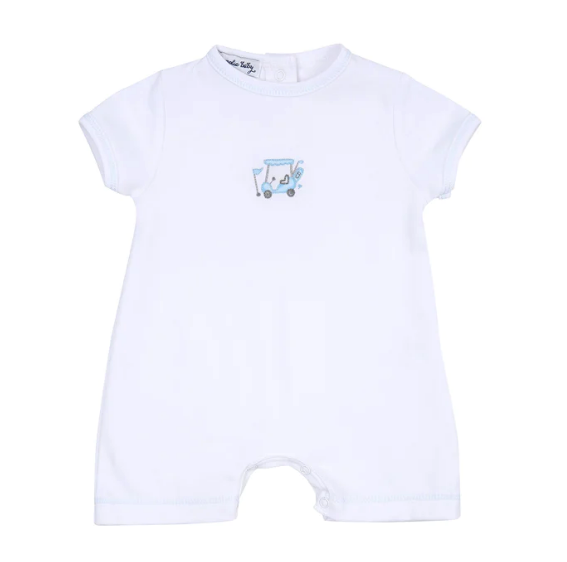 Screen Shot 2024-02-07 at 9.31.49 AM.png