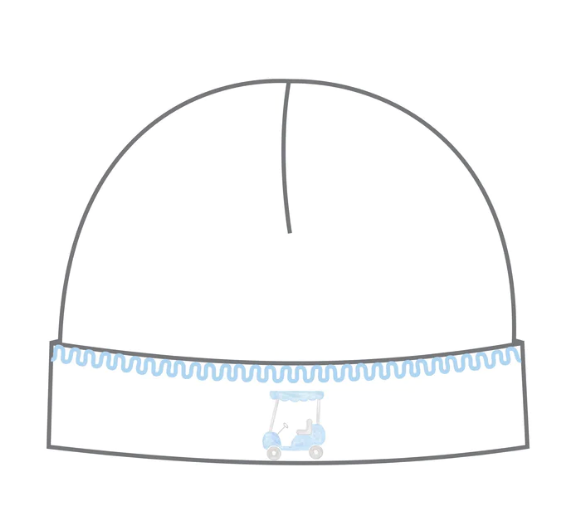 Screen Shot 2024-02-07 at 9.32.51 AM.png