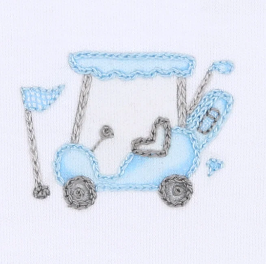 Screen Shot 2024-02-07 at 9.31.55 AM.png