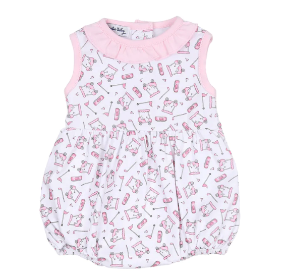 Screen Shot 2024-02-07 at 9.43.06 AM.png