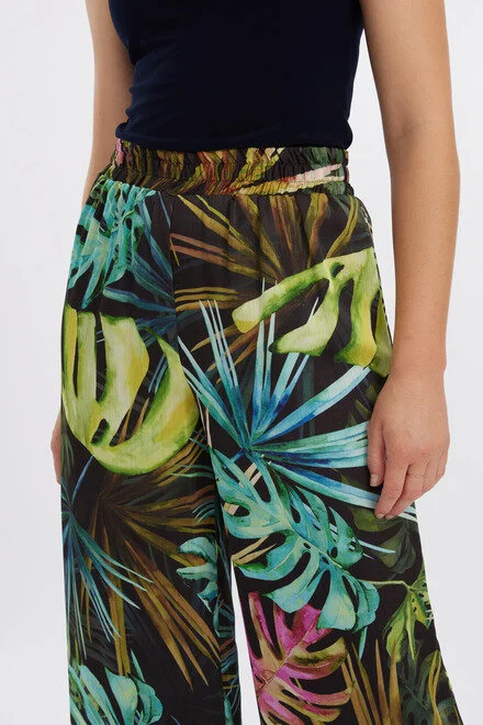 ADAEAC04-AC3C-41BA-BBB6-9D738636198F