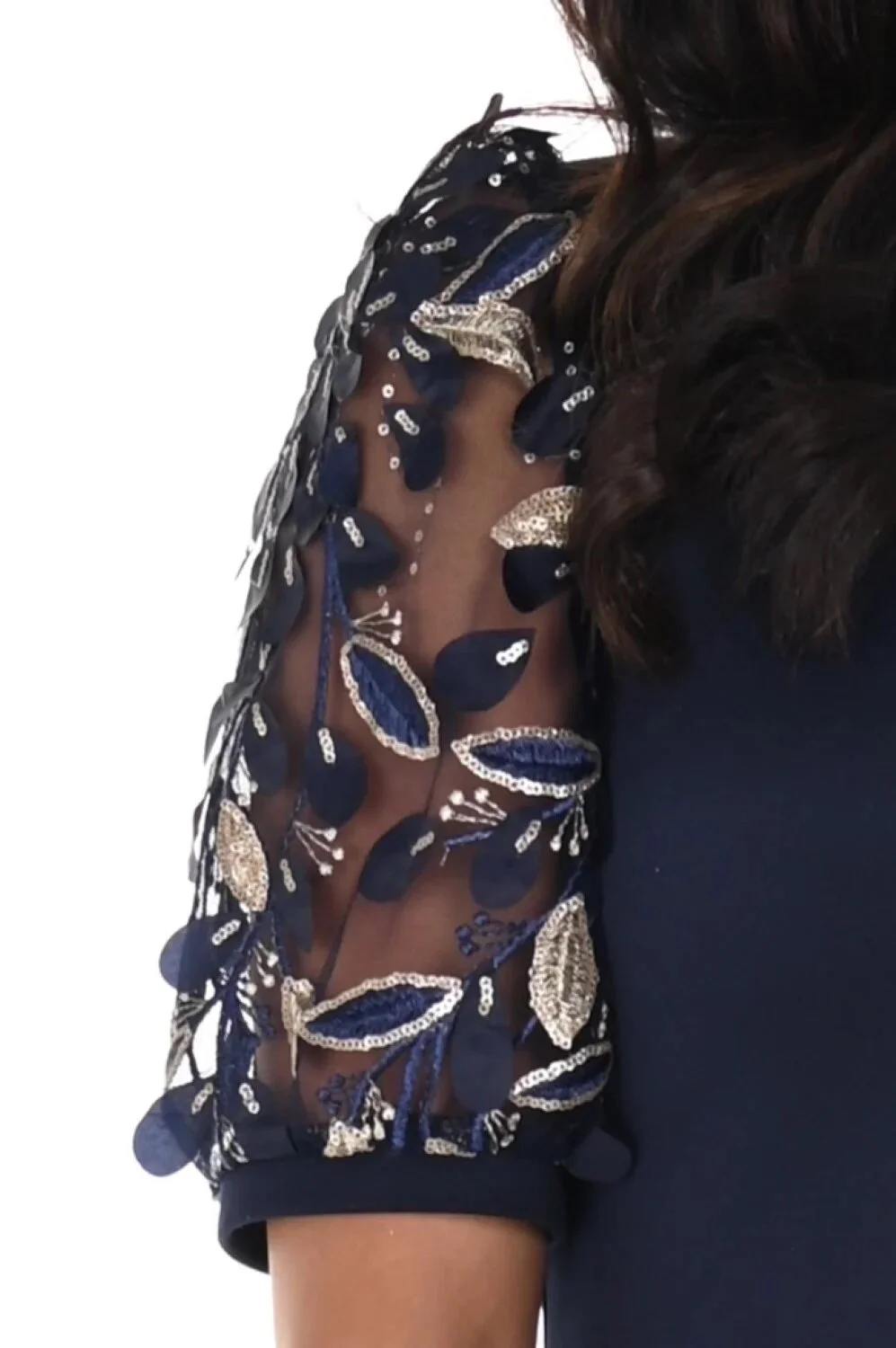 9F498C86-F94D-4D65-A00B-D5778028DEFB