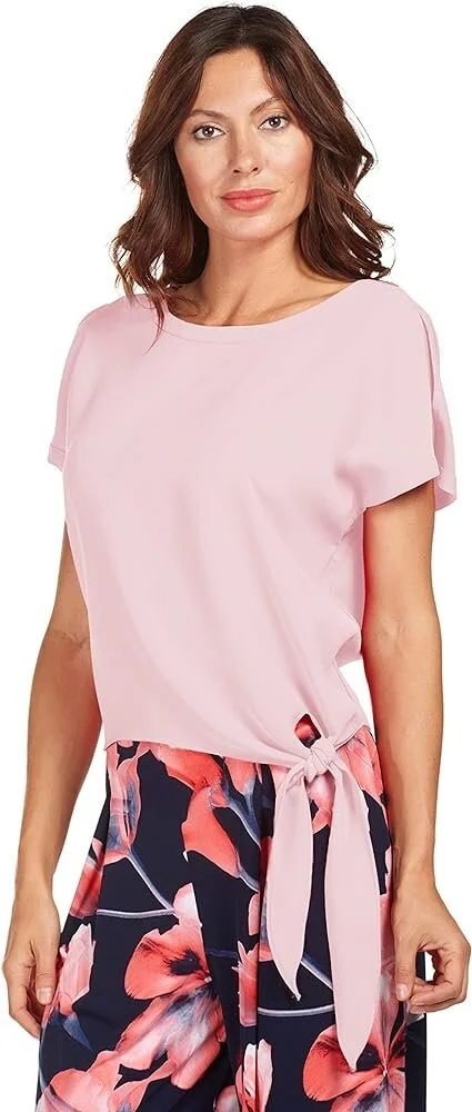 6911A3E5-E8AC-4315-8DD7-C516B121C6C5