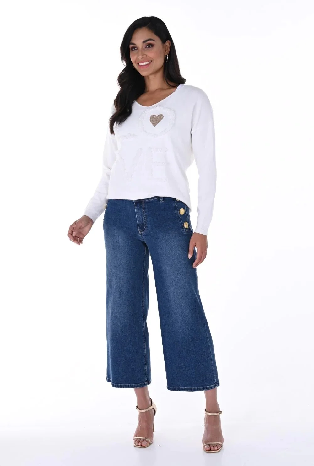 6B889B75-29E2-4EA6-8306-7EFA7B5A278A