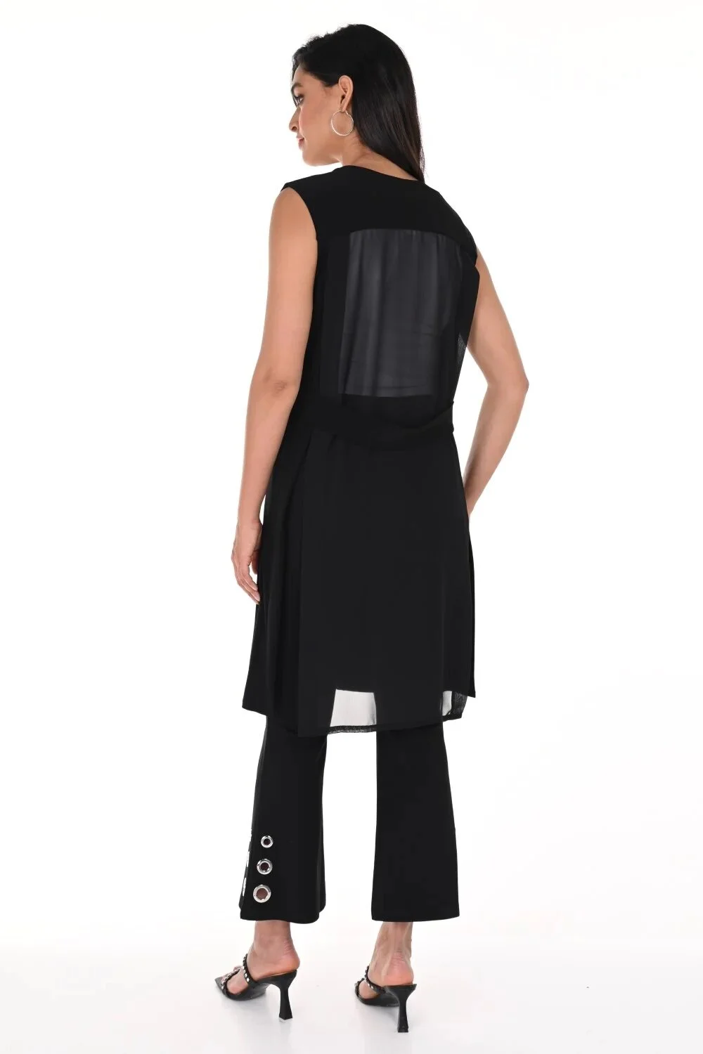 54536BBD-ADC7-43D9-8347-D525E9F711D0