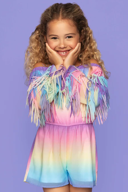 Screen Shot 2024-03-07 at 12.47.37 PM.png