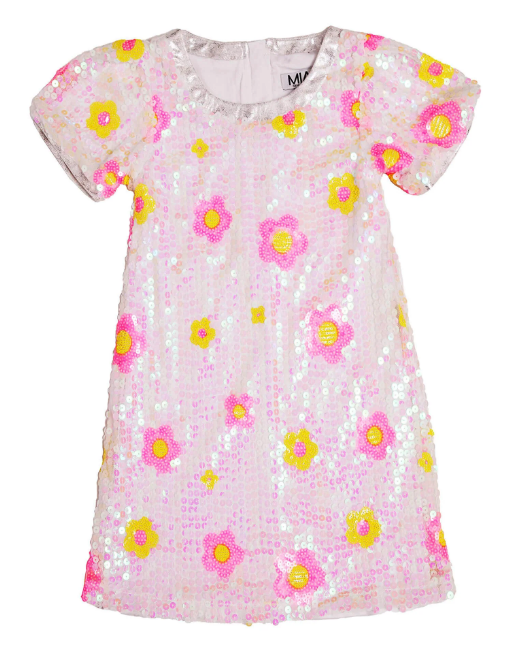 Screen Shot 2024-03-07 at 12.48.15 PM.png