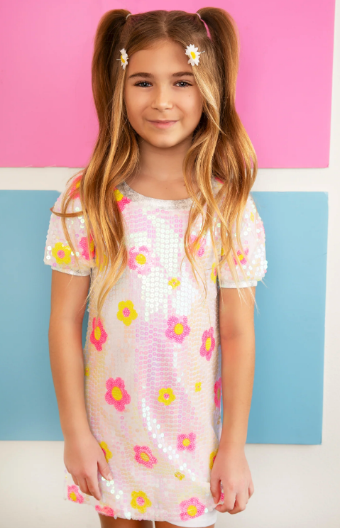 Screen Shot 2024-03-07 at 12.48.25 PM.png