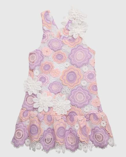 Screen Shot 2024-03-07 at 2.20.04 PM.png