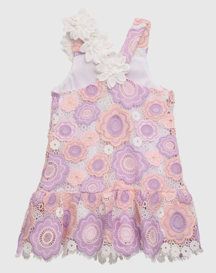 Screen Shot 2024-03-07 at 2.20.11 PM.png