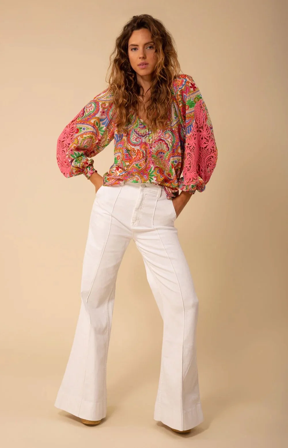 E7FDB815-0314-4F35-B4AB-71FAF510BF98