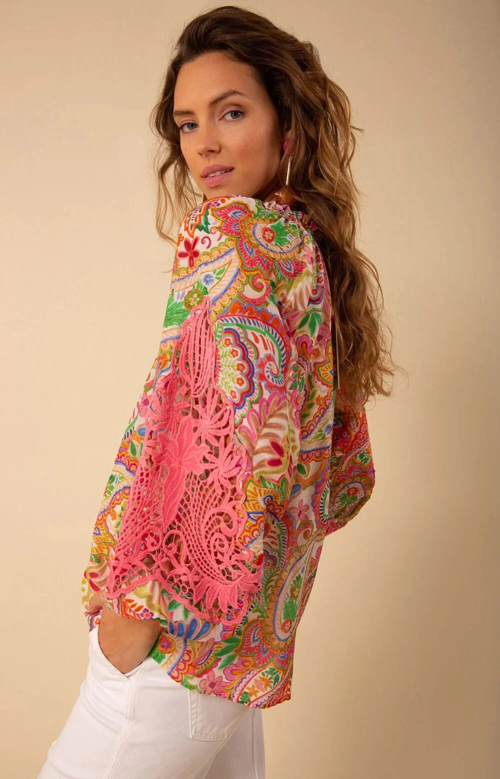 27DDF6BC-F65D-47C0-87D5-FCCA05154098