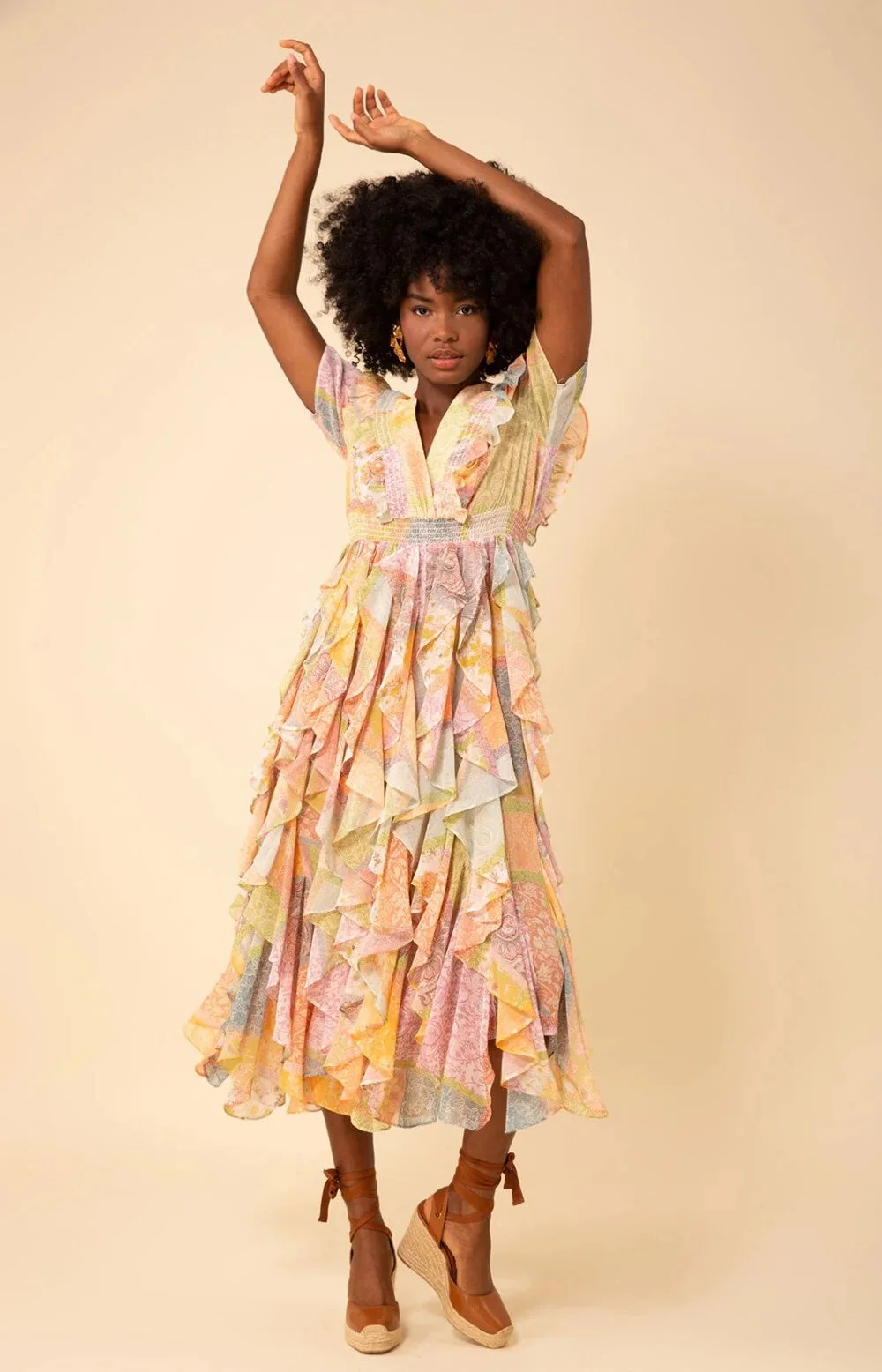 313E10C0-3488-47AF-9729-FE6734F44829