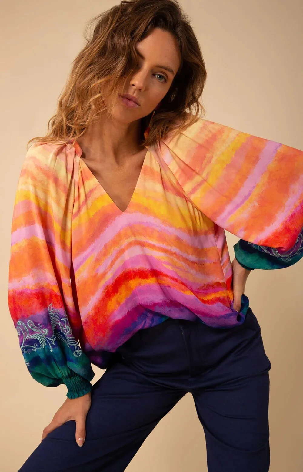 8F05B77A-02EF-4B52-BB25-CE5FF45EF1CE